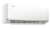 Инверторная сплит-система серии EXPERT PRO 2.0 EU DC Inverter AS-18UW4RXPHC00