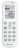 Классический кондиционер NEO Classic A (R32) AS-12HR4RYDDC00
