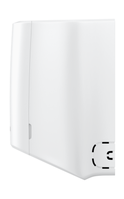 Инверторный кондиционер EMPEROR FULL DC inverter RACI-EM25HP.D03