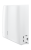 Инверторный кондиционер EMPEROR FULL DC inverter RACI-EM25HP.D03 Инверторный кондиционер EMPEROR FULL DC inverter RACI-EM25HP.D03