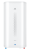 Электрический водонагреватель серии SIGMA Inox RWH-SG80-FS