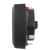 Водяной тепловентилятор Экватор Оптима HB-35W 