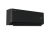 Инверторная сплит-система серии VIBE PRO CARBON EU DC Inverter AS-13UW4RLCHD00(B)