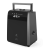 Бытовой увлажнитель серии GENOVA RUH-G450/5.5E-BL