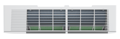 Классический кондиционер EASY Classic A AS-12HR4RYDDJ00