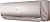  Настенный кондиционер Haier LIGHTERA HSU-07HNF303/R2-G/HSU-07HUN403/R2 