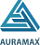 AURAMAX - официальный представитель магазин air-academy.ru | Академия Воздуха