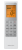 Инверторная сплит-система серии EXPERT PRO 2.0 EU DC Inverter AS-18UW4RXPHC00