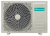 Классический кондиционер NEO Classic A (R32) AS-12HR4RYDDC00