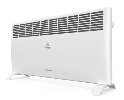 Электрический конвектор серии RIBERA Econo REC-RE1500M 