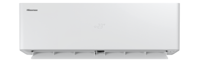 Инверторная сплит-система серии VISION PRO 2.0 SUPERIOR DC Inverter AS-18UW4RBVQH01 (комплект)