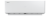 Инверторная сплит-система серии VISION PRO 2.0 SUPERIOR DC Inverter AS-18UW4RBVQH01 (комплект) Инверторная сплит-система серии VISION PRO 2.0 SUPERIOR DC Inverter AS-18UW4RBVQH01 (комплект)