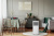 Мобильный кондиционер ROYAL CLIMA CUBO RM-CU30HH-E