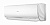  Настенный кондиционер Haier LIGHTERA HSU-07HNF303/R2-W/HSU-07HUN403/R2 