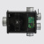 VAKIO SmartEx 500 Silent VAKIO SmartEx 500 Silent