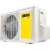 Сплит-система Zanussi Perfecto ZACS-09 HPF/A22/N1 комплект
