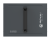 Тепловая пушка серии HEAT BOX RHB-C2 