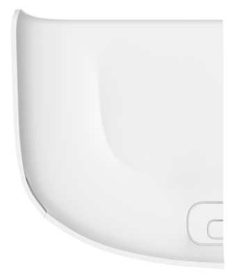 Классический кондиционер ERA Classic A Wi-Fi AS-18HW4RMSKC00