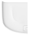 Классический кондиционер ERA Classic A Wi-Fi AS-18HW4RMSKC00