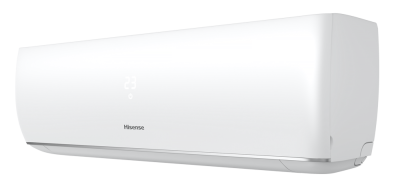 Инверторная cплит-система EXPERT PRO DC Inverter Wi-Fi AS-24UW4RBBTV03