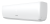Инверторная cплит-система EXPERT PRO DC Inverter Wi-Fi AS-24UW4RBBTV03