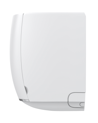 Инверторная cплит-система EXPERT PRO DC Inverter Wi-Fi AS-24UW4RBBTV03