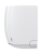 Инверторная cплит-система EXPERT PRO DC Inverter Wi-Fi AS-24UW4RBBTV03
