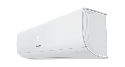 Инверторная сплит-система серии ZOOM 2.0 DC Inverter AS-24UW4RBTKB01 (комплект)