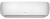 Классический кондиционер NEO Premium Classic A Wi-Fi AS-10HW4SYDTG5 Классический кондиционер NEO Premium Classic A Wi-Fi AS-10HW4SYDTG5