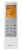 Инверторная сплит-система серии VIBE PRO CHAMPAGNE EU DC Inverter AS-10UW4RLCHD00(C)