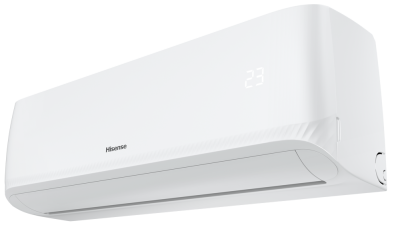 Инверторный кондиционер CITY DC Inverter AS-18UW4RMSCM01