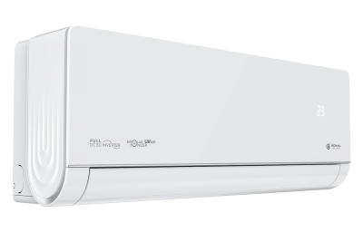 Инверторный кондиционер ROYAL SUPREMO BLANCO Full DC EU Inverter RCI-RSB75HN