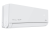 Инверторный кондиционер ROYAL SUPREMO BLANCO Full DC EU Inverter RCI-RSB75HN