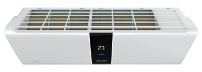 Классическая сплит-система серии ELYSIUM ELB-12PN (комплект)