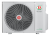 Инверторный кондиционер GRIDA DC EU Inverter RCI-GRС35HN