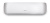 Инверторный кондиционер Hisense Premium DESIGN SUPER DC AS-13UW4RVETG01 Инверторный кондиционер Hisense Premium DESIGN SUPER DC AS-13UW4RVETG01