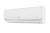 Инверторная сплит-система серии APUS Inverter 2024 APFI-09CH (комплект)