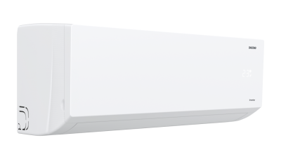Инверторная сплит-система серии ODYS Inverter DNI-OS09NW (комплект)