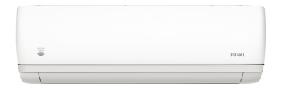 Инверторный кондиционер KADZOKU Inverter 2024 RAC-I-KD70HP.D01