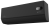 RCI-VT09HN RCI-VT09HN