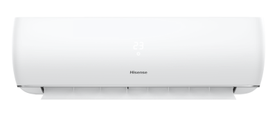 Инверторная cплит-система EXPERT PRO DC Inverter Wi-Fi AS-24UW4RBBTV03