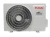 Инверторный кондиционер AKOYA Inverter RAC-I-AK75HP.D01