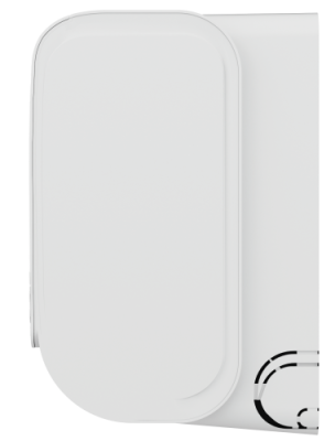 Инверторный кондиционер SHOGUN Inverter 2025 RAC-I-SG35HP.D04