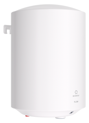 Электрический водонагреватель серии FLOW EWH-F30-RE