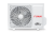 Инверторный кондиционер SENSEI RAC-I-SN25HP.D04