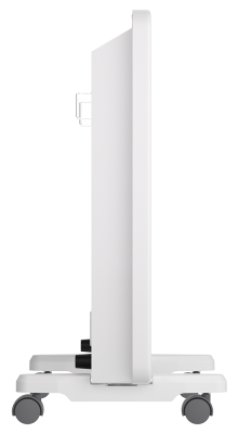 Электрические конвекторы серии MIVENTO Econo REC-MIE2000M 