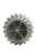 Нанодефлектор RRTV D150 D160 пластик Silver