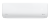 Инверторная сплит-система серии ARIA DC Inverter RCI-ARE35HN (комплект)