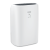 Осушитель воздуха серии NEKO M RAD-N16F5E