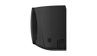 Инверторный кондиционер ATTICA NERO Inverter RCI-AN70HN
